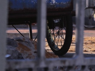 505299E0-3926-4369-9921-FAAD4054CD15/L0/001