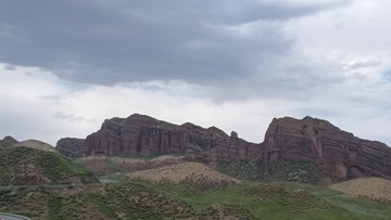 1000041337