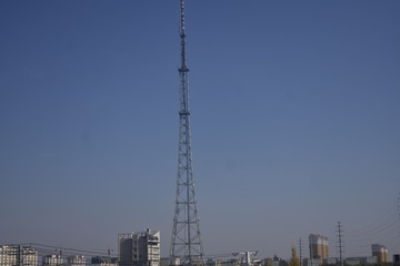 619353