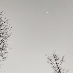 613583