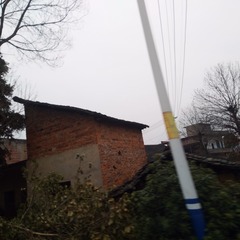 614591