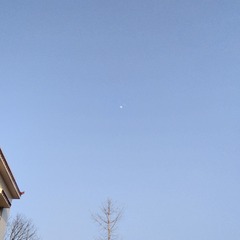 614495