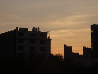 64FB947D-2786-4AAF-A001-75B03D6DBF95/L0/001