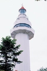 1123FE2F-A2FF-4053-B5C1-CC04FD977E10/L0/001