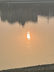 EE2128B0-8161-48EE-B259-CCC4AC30CF0F/L0/001
