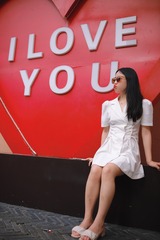 4DAE86E2-20BA-467A-9338-8C39CF6DC560/L0/001
