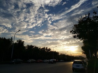 E4D982EE-FDD5-4DAC-84A1-D7B94B4637C1/L0/001