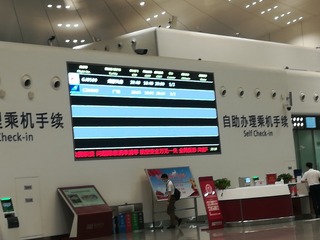 103462