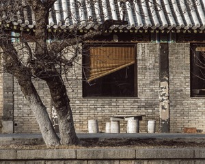 267736E4-4A4A-4554-A205-833F813B86F9/L0/001
