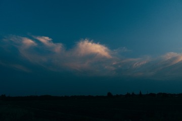 3E292932-8BF2-467E-99A4-0C7900DBF458/L0/001
