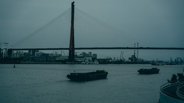7CA1DBB1-55B8-498A-B94C-A6FEEBB0484B/L0/001