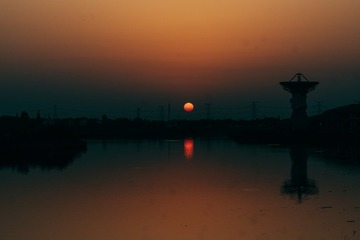 94945DB0-F520-41B9-B8D5-FA45EF2B9EBA/L0/001