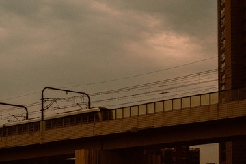 2C1B9BF9-629D-4F78-AD2C-2405AAE363CA/L0/001