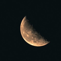 AB74BA26-3803-462E-A445-14F7AB95A4D8/L0/001