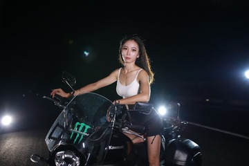 1000021627