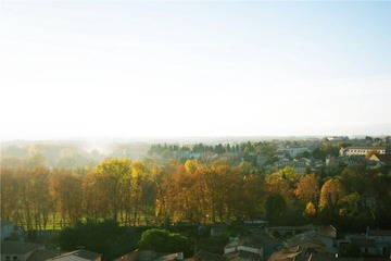 imgp6828_