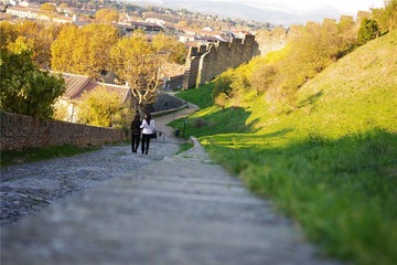 imgp6841_
