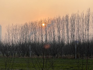 7B65EB13-1A31-48FF-BD98-69DAC99399B7/L0/001