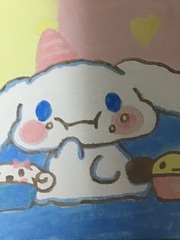 1C8CDCAC-B63C-41EF-B49A-D564E33EAAAB/L0/001
