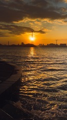 2CC12099-73DF-40CF-8ADA-8717D3F06FAB/L0/001