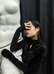 001