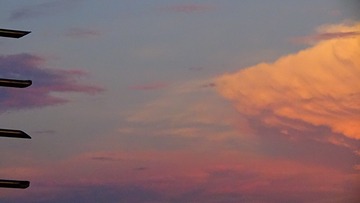 191E7062-FD08-40E7-B808-AFE90668FD05/L0/001