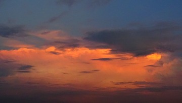 A6983F5E-30E0-4F89-A578-7D228DC41E7E/L0/001