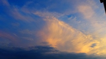 9818A4D3-F275-4575-8DB1-2A63CA2C3D60/L0/001
