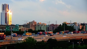 A63F9CAD-35B7-4CEC-A953-CF7CFCCB965B/L0/001