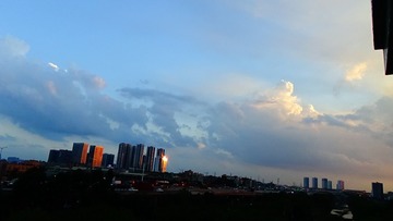 44CD8CB1-8740-495A-B131-5229B05614A0/L0/001