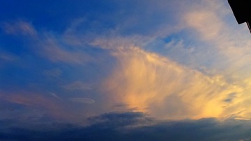 29CAC6D7-D9D3-4698-93CA-3D794A5D00C1/L0/001
