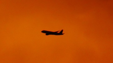 EFE0F400-596F-412C-9F17-3AC36419CE56/L0/001