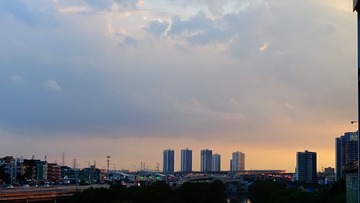 09474EBE-A540-46DB-BB55-22D97CC58865/L0/001