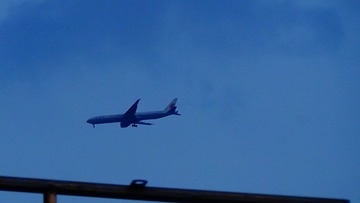 EA7B7145-C212-4846-AE89-BD747FF886D4/L0/001