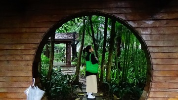 964150A2-A720-4D02-9E1B-147067A79FDC/L0/001