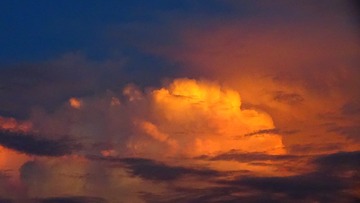 E6C0FBE6-300F-41B5-B619-2133B26508C2/L0/001