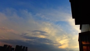 AB594FD8-6CA9-4A35-B663-32F4171AB283/L0/001