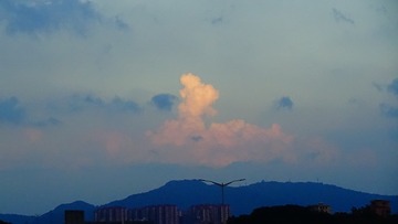 F2604661-0DD3-4CF7-A8E8-A6D88A16DC65/L0/001