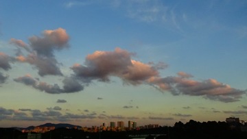 B9F1EAE7-EC4C-4128-8B64-21B5CB476968/L0/001