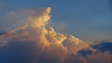 9E5707BF-5D03-4701-90E8-70006065781F/L0/001