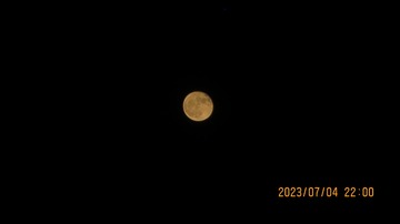 0780695F-405E-48A2-9BF4-5C9D19DA1065/L0/001