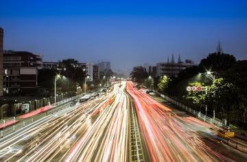 夜景.jpg