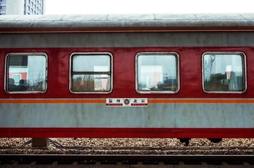 IMGP6062.jpg