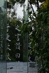 3DB6A902-B395-4867-A54A-9D6368B08515/L0/001