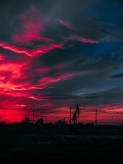 3E80EF50-D728-4075-8AD2-84D92AC96A9A/L0/001