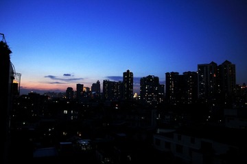 60D 334.jpg