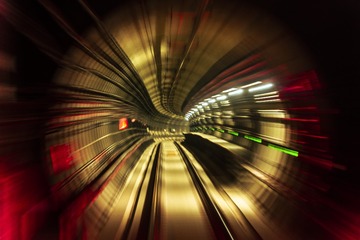 8AF02644-1F17-438A-8BA7-61FF984E0964/L0/001