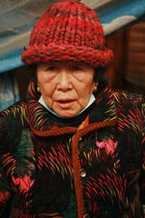 76140B31-9C06-4D3E-A488-C8CAA789F56E/L0/001