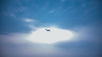 B021E511-5EBF-4DF0-993E-ADA69CD68CE4/L0/001