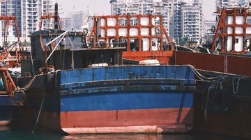 627DABC0-0445-4329-B590-F762F7972ADF/L0/001